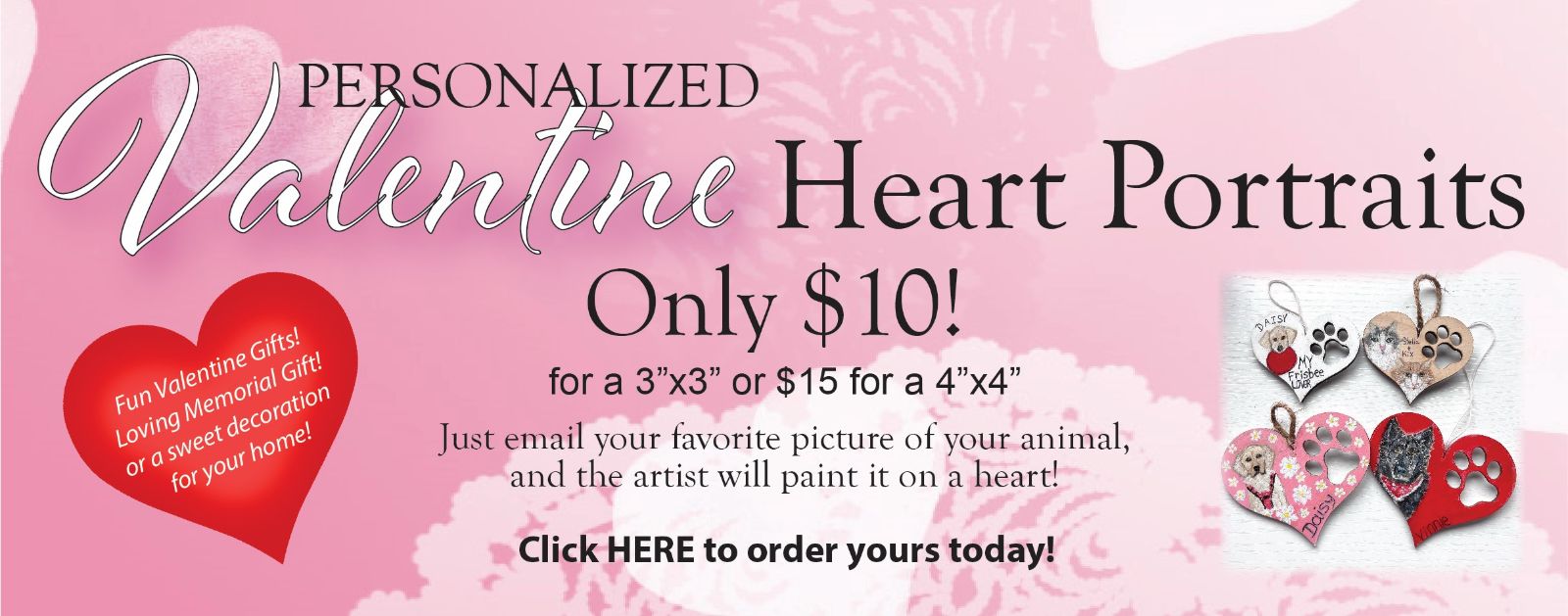 Valentine%20ornament%20website%20banner.jpg